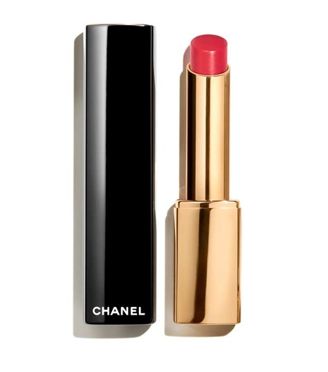 chanel lipstick uk prices|chanel lipstick clearance.